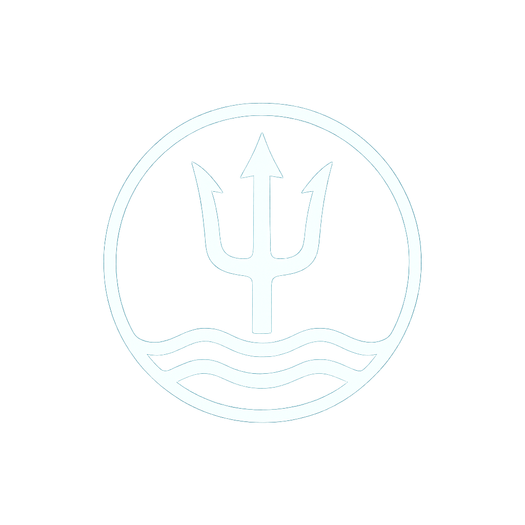 Neptune Pool & Spa